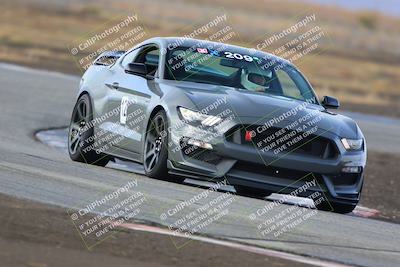 media/Dec-02-2022-Audi Club (Fri) [[096c37b9a3]]/Open Track/9am (Outside Grapevine)/